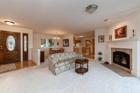 10230 Spunn Rd, Jackson, CA 95642 photo 8