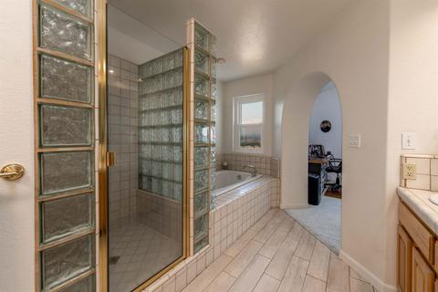 10230 Spunn Rd, Jackson, CA 95642 photo 23
