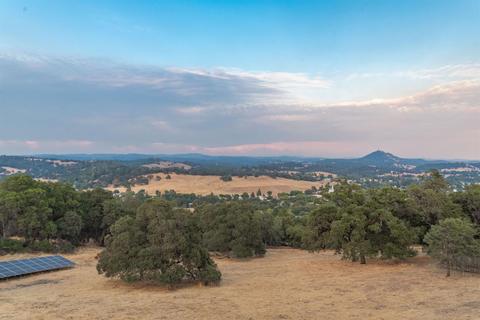 10230 Spunn Rd, Jackson, CA 95642 photo 34
