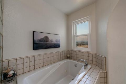 10230 Spunn Rd, Jackson, CA 95642 photo 22