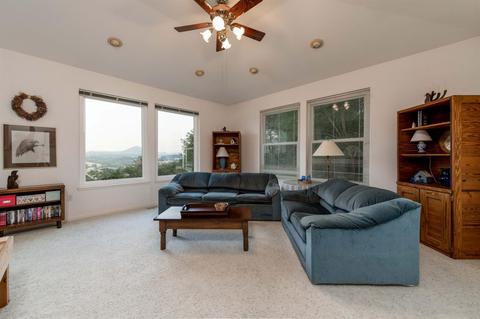10230 Spunn Rd, Jackson, CA 95642 photo 10