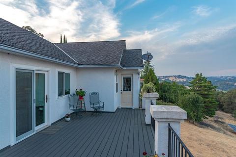 10230 Spunn Rd, Jackson, CA 95642 photo 29