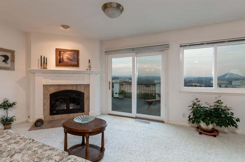 10230 Spunn Rd, Jackson, CA 95642 photo 4