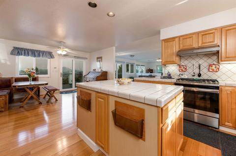10230 Spunn Rd, Jackson, CA 95642 photo 12