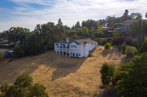10230 Spunn Rd, Jackson, CA 95642 photo 40