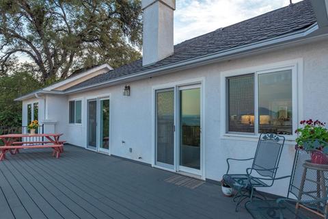 10230 Spunn Rd, Jackson, CA 95642 photo 32