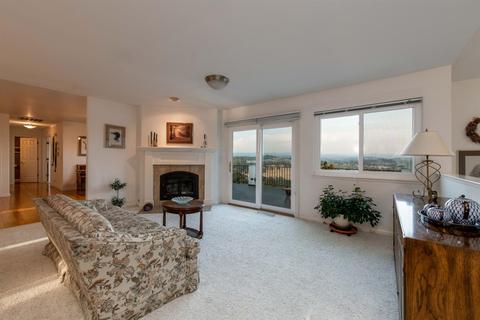 10230 Spunn Rd, Jackson, CA 95642 photo 5