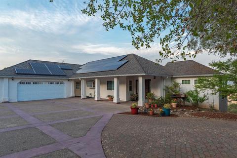 10230 Spunn Rd, Jackson, CA 95642 photo 1
