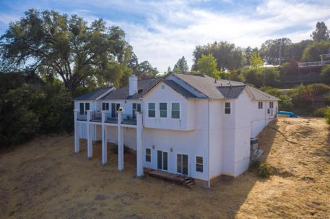 10230 Spunn Rd, Jackson, CA 95642 photo 41