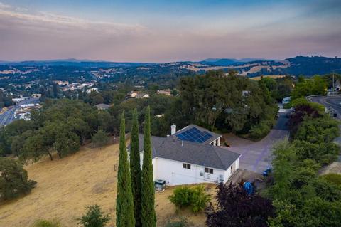 10230 Spunn Rd, Jackson, CA 95642 photo 38