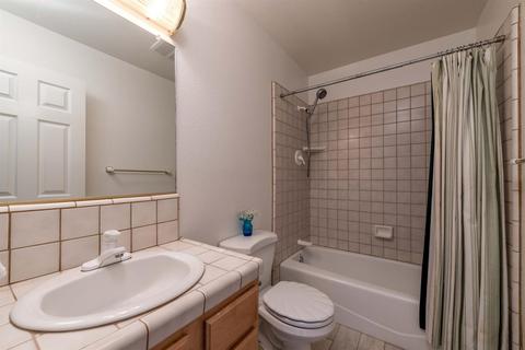 10230 Spunn Rd, Jackson, CA 95642 photo 27