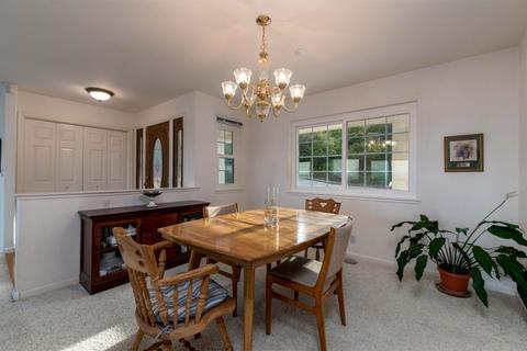 10230 Spunn Rd, Jackson, CA 95642 photo 9