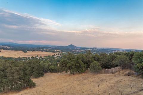10230 Spunn Rd, Jackson, CA 95642 photo 31