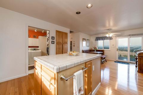 10230 Spunn Rd, Jackson, CA 95642 photo 14