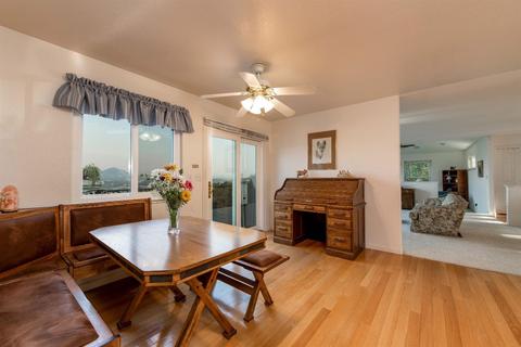 10230 Spunn Rd, Jackson, CA 95642 photo 16