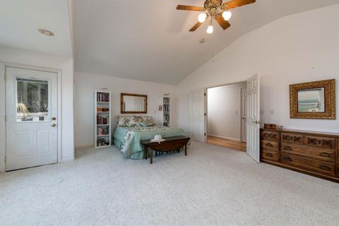 10230 Spunn Rd, Jackson, CA 95642 photo 18