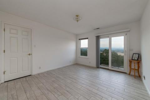 10230 Spunn Rd, Jackson, CA 95642 photo 26