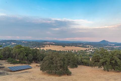 10230 Spunn Rd, Jackson, CA 95642 photo 30