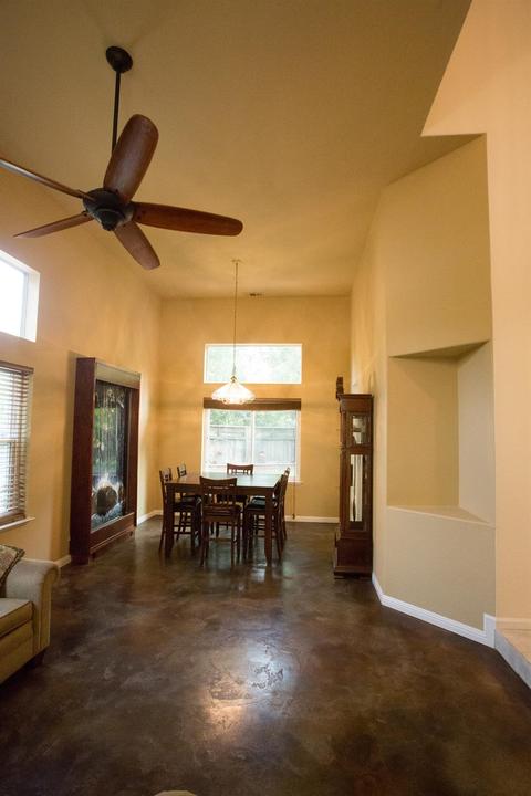 1241 Villaverde Ln, Davis, CA 95618 photo 8