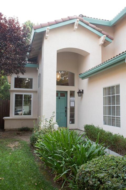 1241 Villaverde Ln, Davis, CA 95618 photo 5