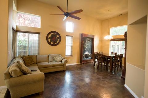 1241 Villaverde Ln, Davis, CA 95618 photo 7