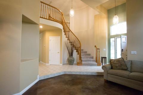 1241 Villaverde Ln, Davis, CA 95618 photo 10