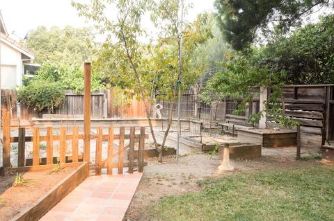 1241 Villaverde Ln, Davis, CA 95618 photo 34