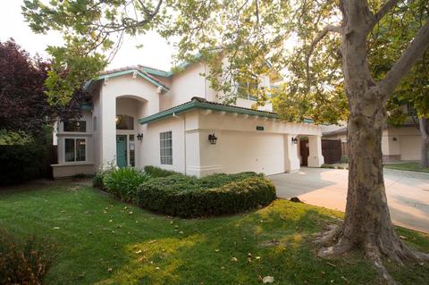 1241 Villaverde Ln, Davis, CA 95618 photo 4