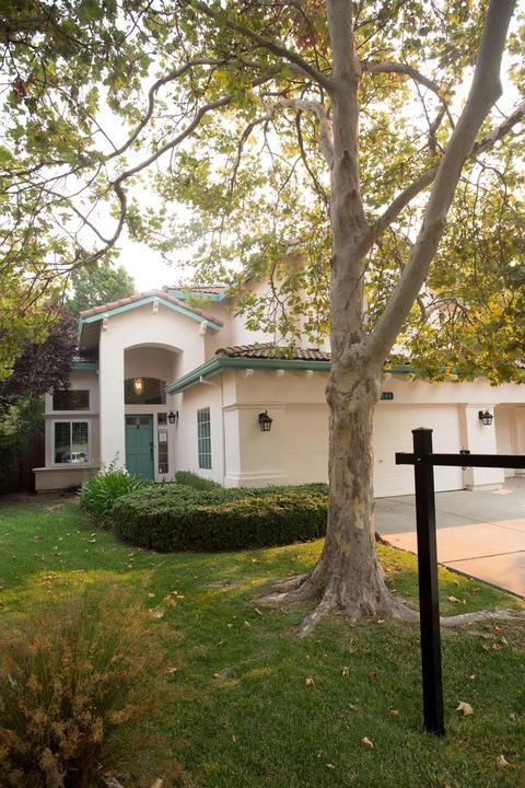 1241 Villaverde Ln, Davis, CA 95618 photo 3