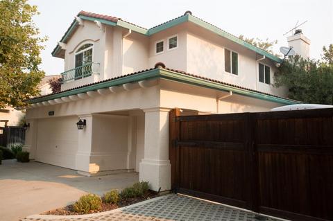 1241 Villaverde Ln, Davis, CA 95618 photo 2