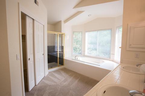 1241 Villaverde Ln, Davis, CA 95618 photo 22