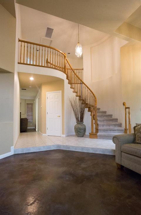 1241 Villaverde Ln, Davis, CA 95618 photo 9