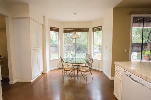 1241 Villaverde Ln, Davis, CA 95618 photo 15