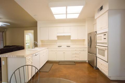 1241 Villaverde Ln, Davis, CA 95618 photo 13