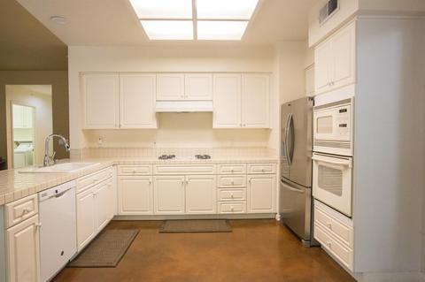 1241 Villaverde Ln, Davis, CA 95618 photo 14