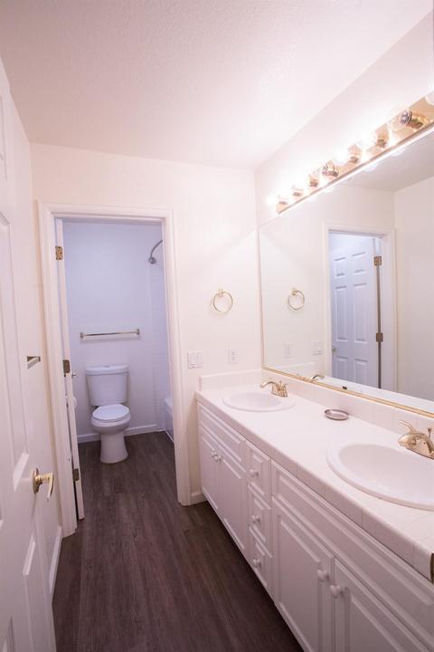 1241 Villaverde Ln, Davis, CA 95618 photo 30
