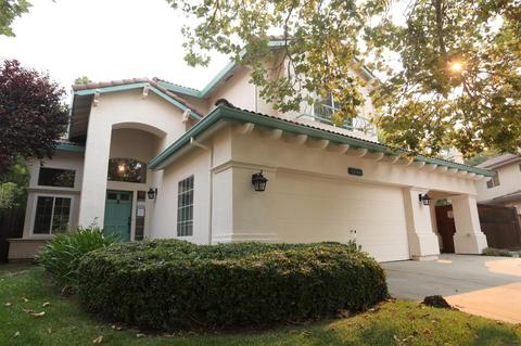 1241 Villaverde Ln, Davis, CA 95618 photo 36