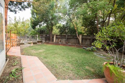 1241 Villaverde Ln, Davis, CA 95618 photo 33