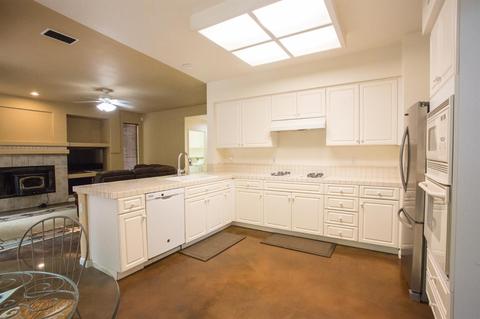 1241 Villaverde Ln, Davis, CA 95618 photo 11