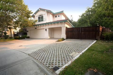 1241 Villaverde Ln, Davis, CA 95618 photo 1