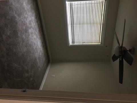 3429 E Lafayette St, Stockton, CA 95205 photo 1