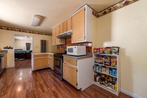 13193 Tabeaud Rd, Pine Grove, CA 95665 photo 31