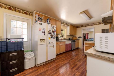 13193 Tabeaud Rd, Pine Grove, CA 95665 photo 30
