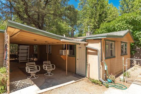 13193 Tabeaud Rd, Pine Grove, CA 95665 photo 18