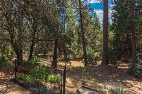 13193 Tabeaud Rd, Pine Grove, CA 95665 photo 24