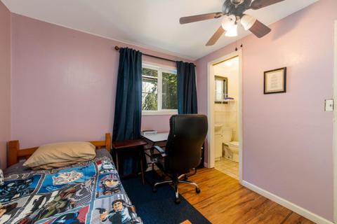 13193 Tabeaud Rd, Pine Grove, CA 95665 photo 53