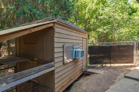 13193 Tabeaud Rd, Pine Grove, CA 95665 photo 57