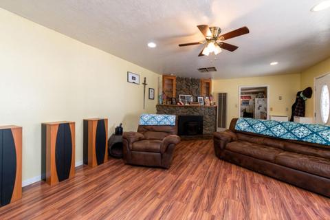 13193 Tabeaud Rd, Pine Grove, CA 95665 photo 4