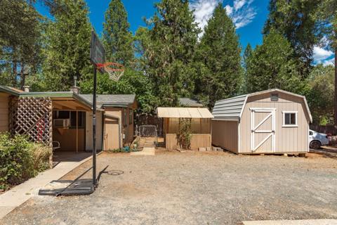 13193 Tabeaud Rd, Pine Grove, CA 95665 photo 17