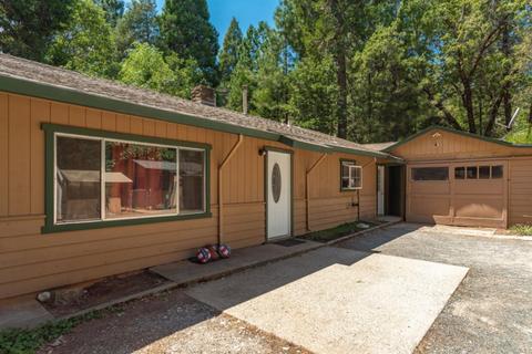 13193 Tabeaud Rd, Pine Grove, CA 95665 photo 13